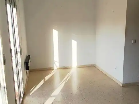 Piso en  Calle Antonio Machado 7 - Foto 19