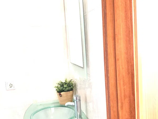 Chalet pareado en Calle Formentera, 16, Pont d'Inca, Pont d'Inca - Foto 14