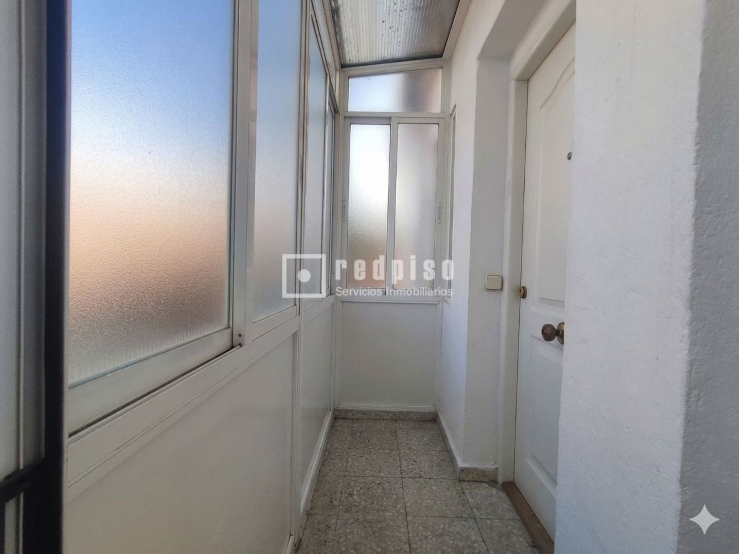 Piso en Zona Pueblo - Foto 2