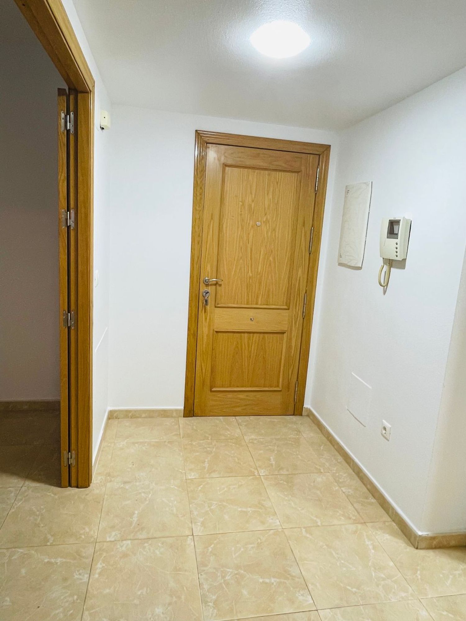 Piso en Calle Pintor Velazquez, 3, Espinardo - Foto 4