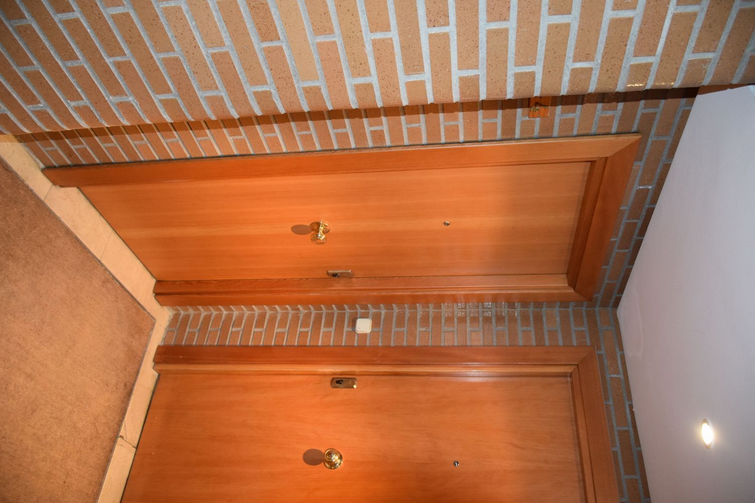 Piso en calle Téllez, 30 - Foto 24