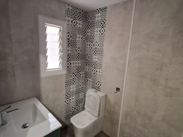Chalet adosado en Plaza de la Inmaculada Concepción, 3 - Foto 13