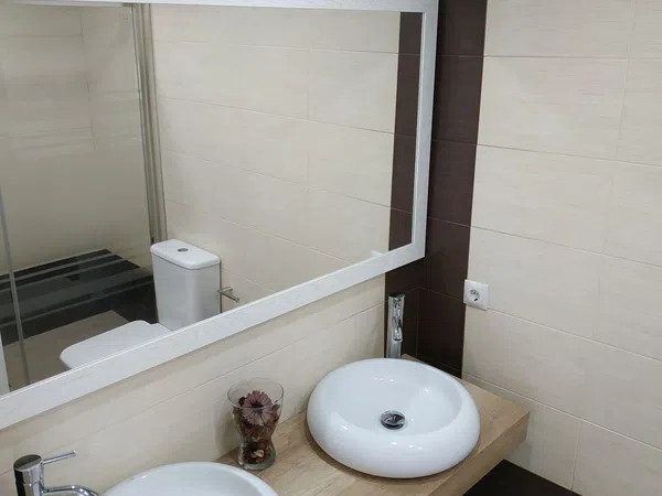 Piso en Calle Martirio de San Andrés, 10, San Pablo - Foto 7
