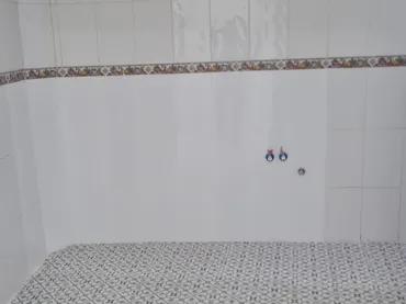 Planta baja en  Calle Ramón y Cajal 17 - Foto 6