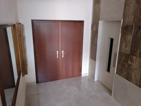 Piso en Avenida de Asturias, 13 - Foto 2