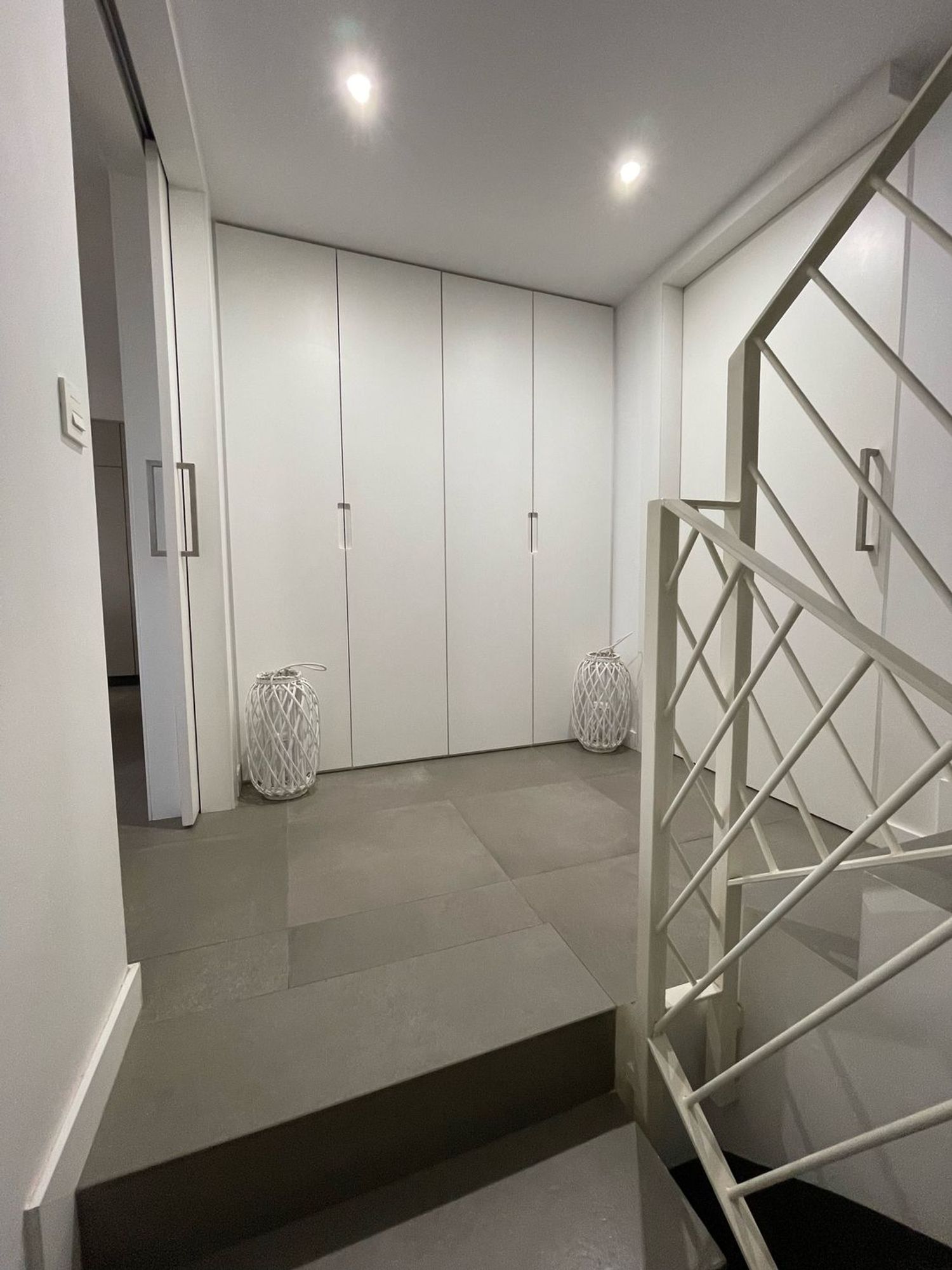 Casa o chalet independiente en Otura - Foto 3