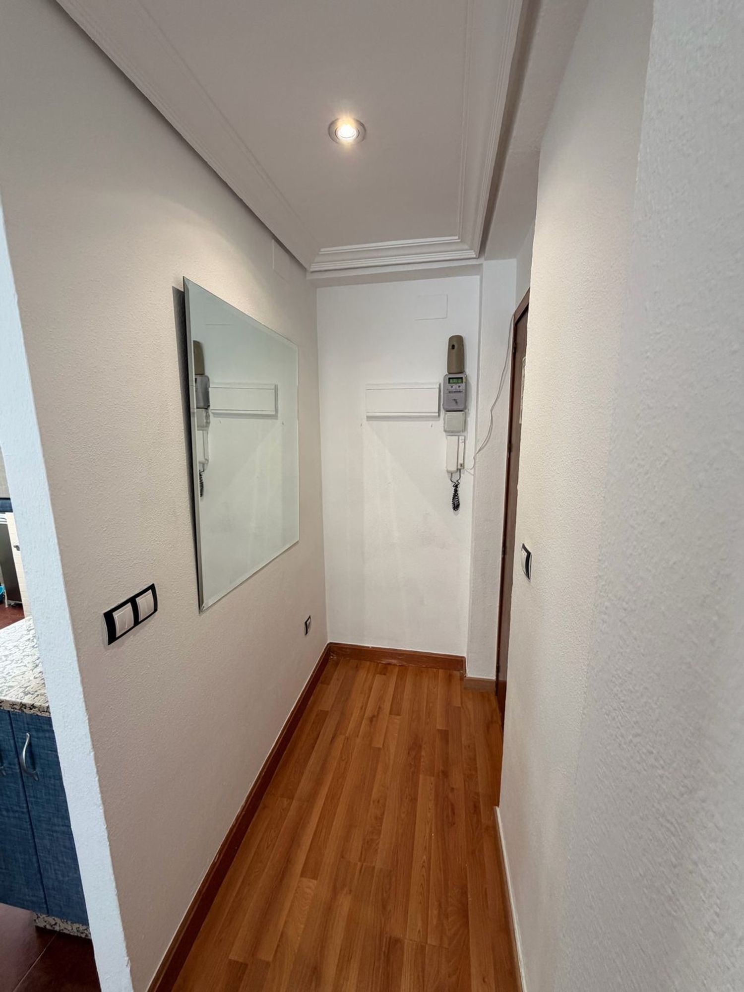 Piso en calle Pintor Velázquez, 1 - Foto 2