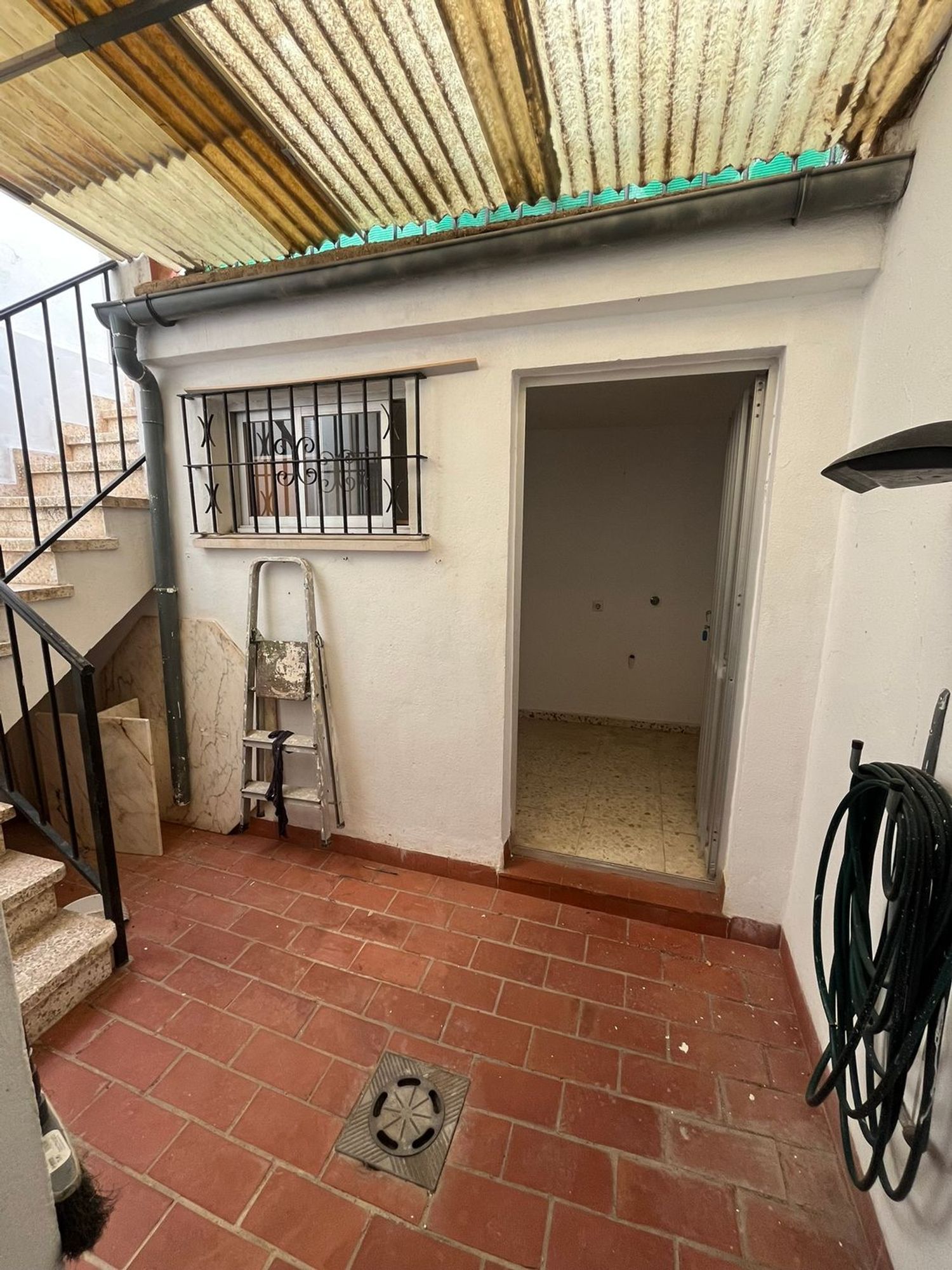 Casa o chalet independiente en Avenida España, 52, Centro, Centro - Foto 28