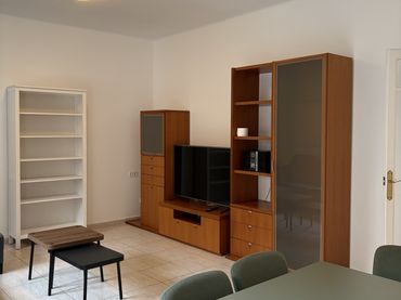 Piso en  Carrer Príncep de Viana 74 - Foto 17