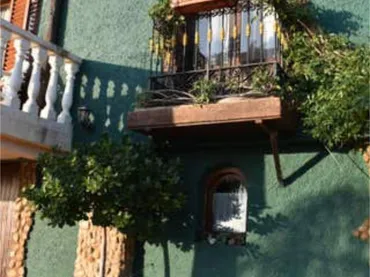Casa adosada en A 4 KM DE PEDRALBA - Foto 5