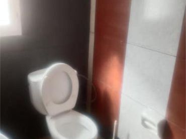 Apartamento en aldea san Nicolás - Foto 5