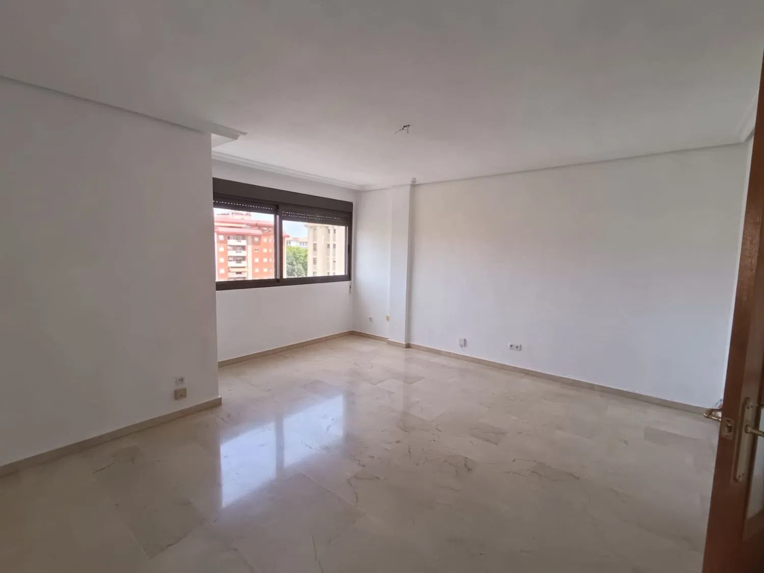 Piso - Foto 4