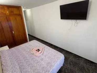 Apartamento en Candelaria/Las Caletillas - Foto 3