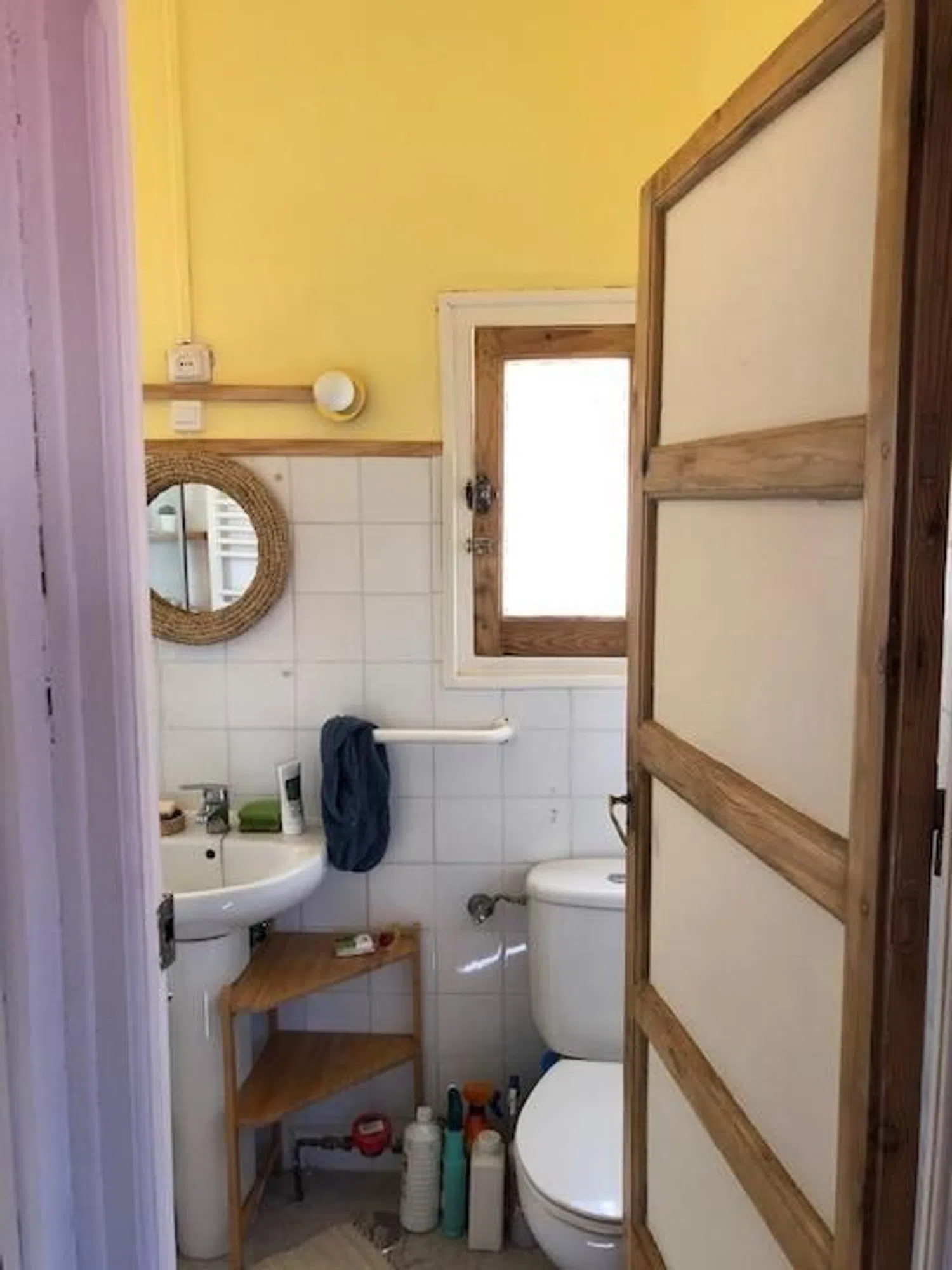Ático en calle Zurita, 41 - Foto 6