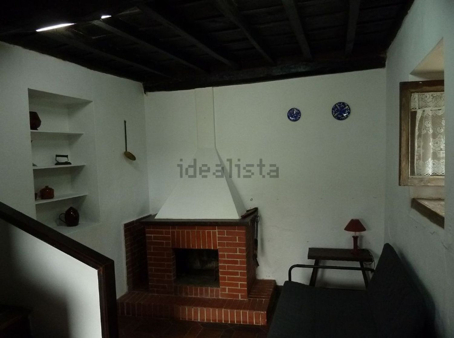 Casa rural en aldea las cabañas, 13 a - Foto 10
