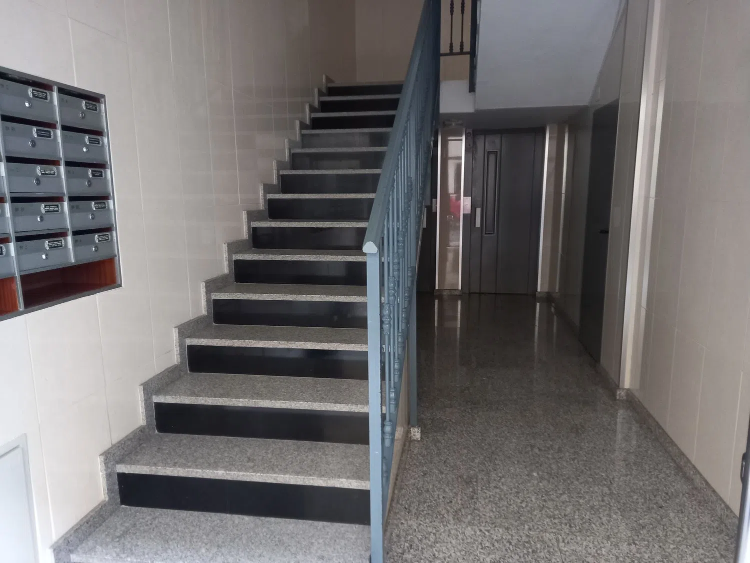 Piso en calle Vistafranca, 1 - Foto 2