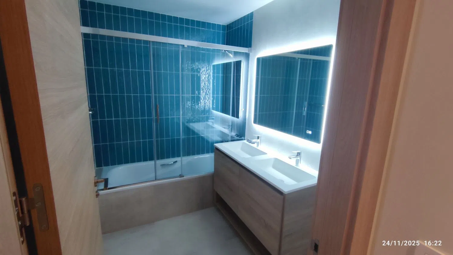 Piso en pasaje Recogidas, 2 - Foto 6