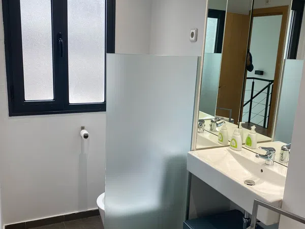 Dúplex en avenida del Juncal, 11 - Foto 15