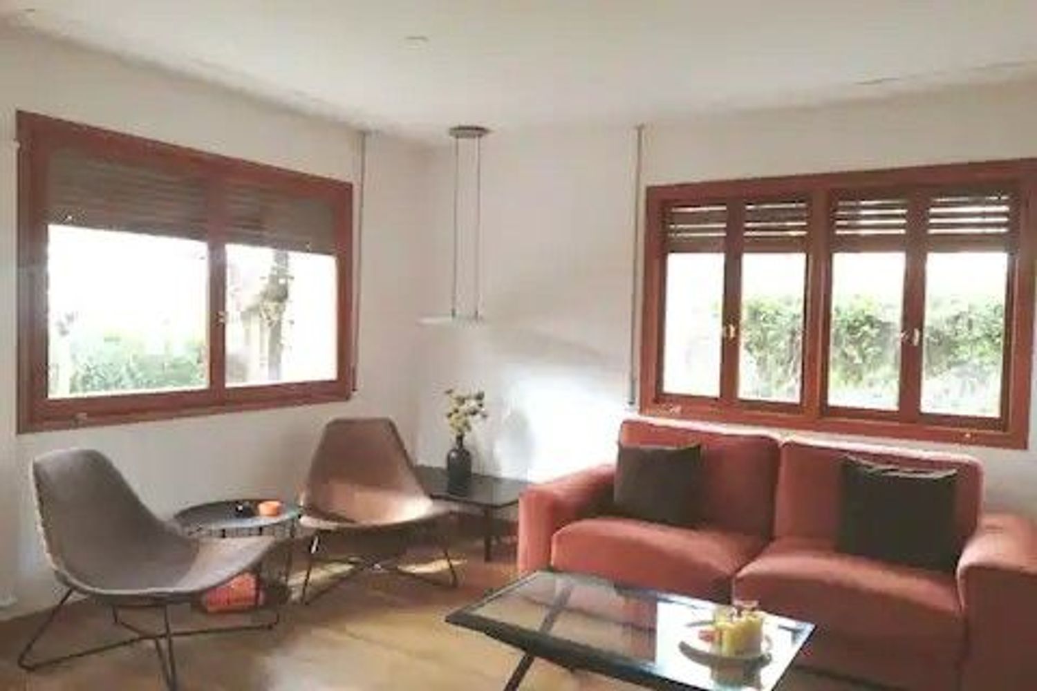Casa o chalet independiente en Calle Albareda, 25 - Foto 14