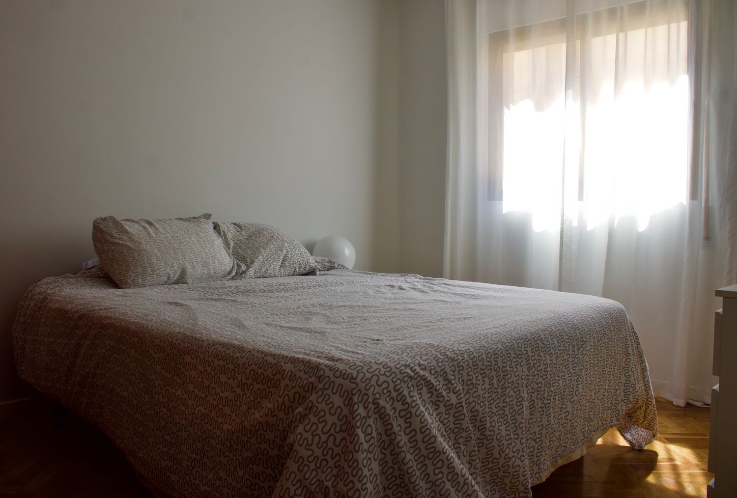 Piso en calle Angela González, 22 - Foto 7