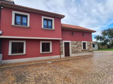 Chalet en calle A CACHADA 62 - Foto 2