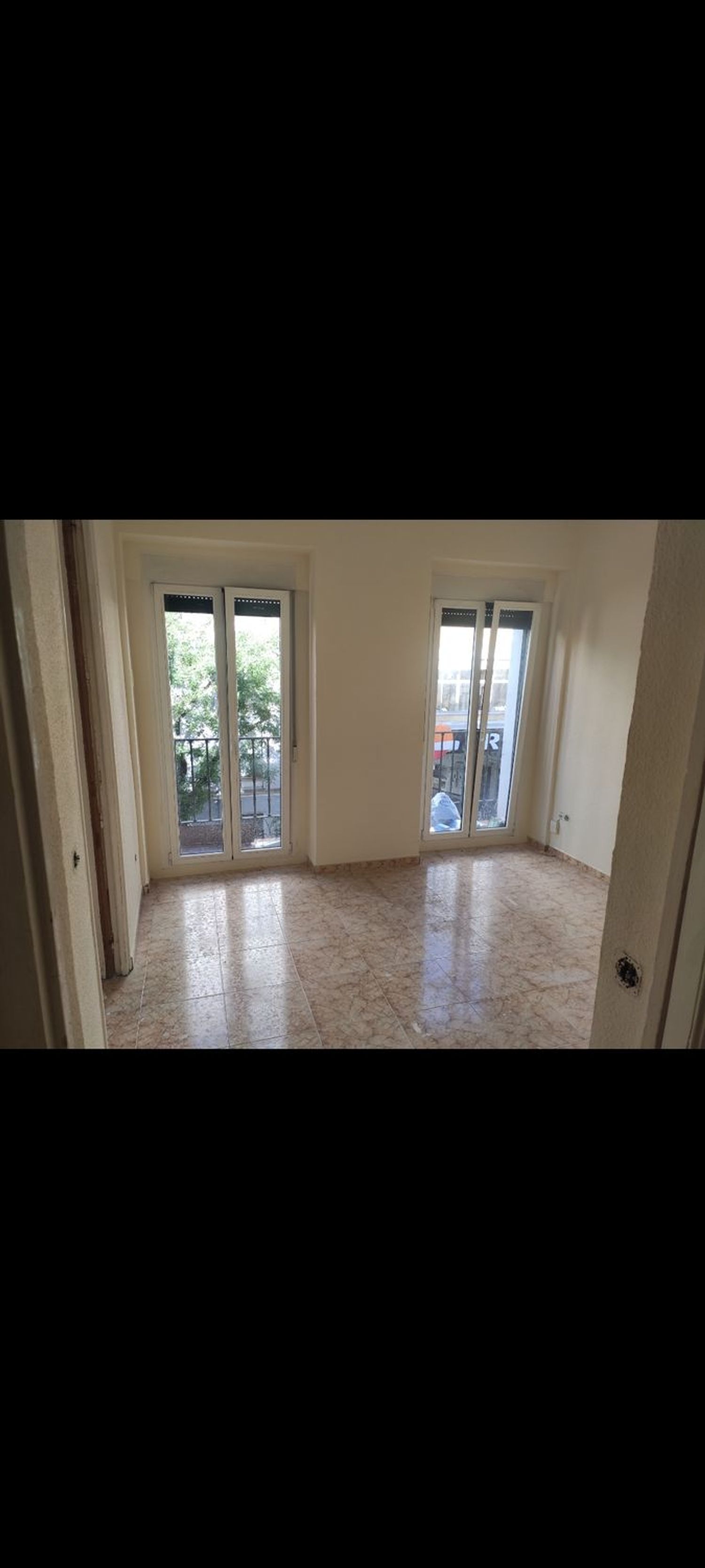 Piso en calle de Ponzano, 10 - Foto 10