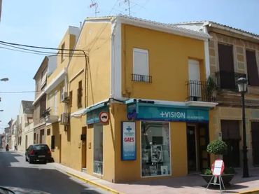 Piso en  Carrer Sant Salvador 14 - Foto 2