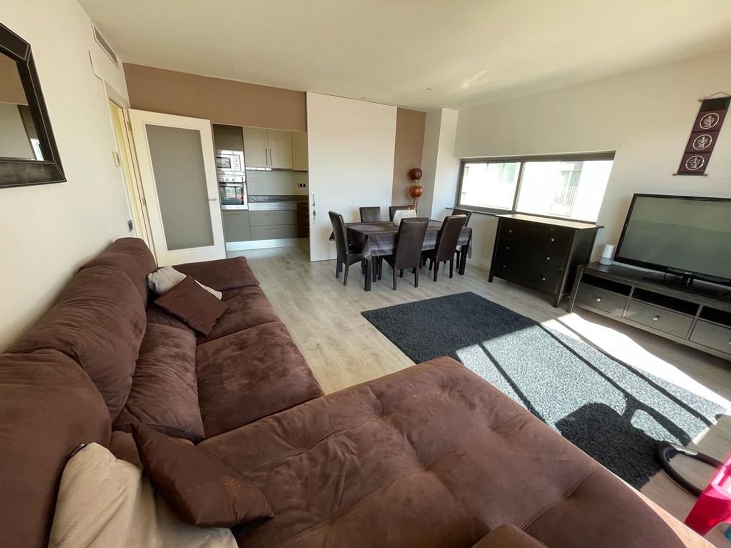 Piso en calle de Lope de Vega, 150 - Foto 14