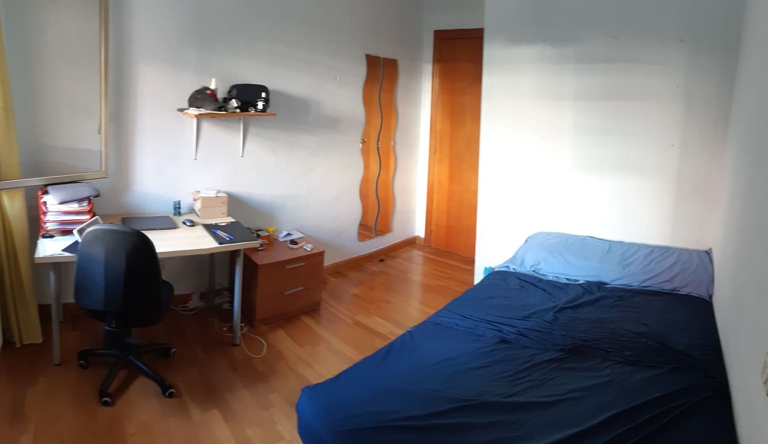 Piso en Calle San Antón, 31, San Antón - Foto 5