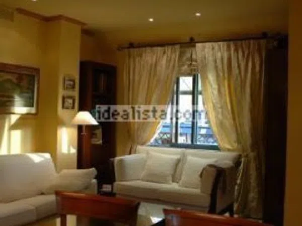 Ático en calle Castillo de Atienza, 6 - Foto 6