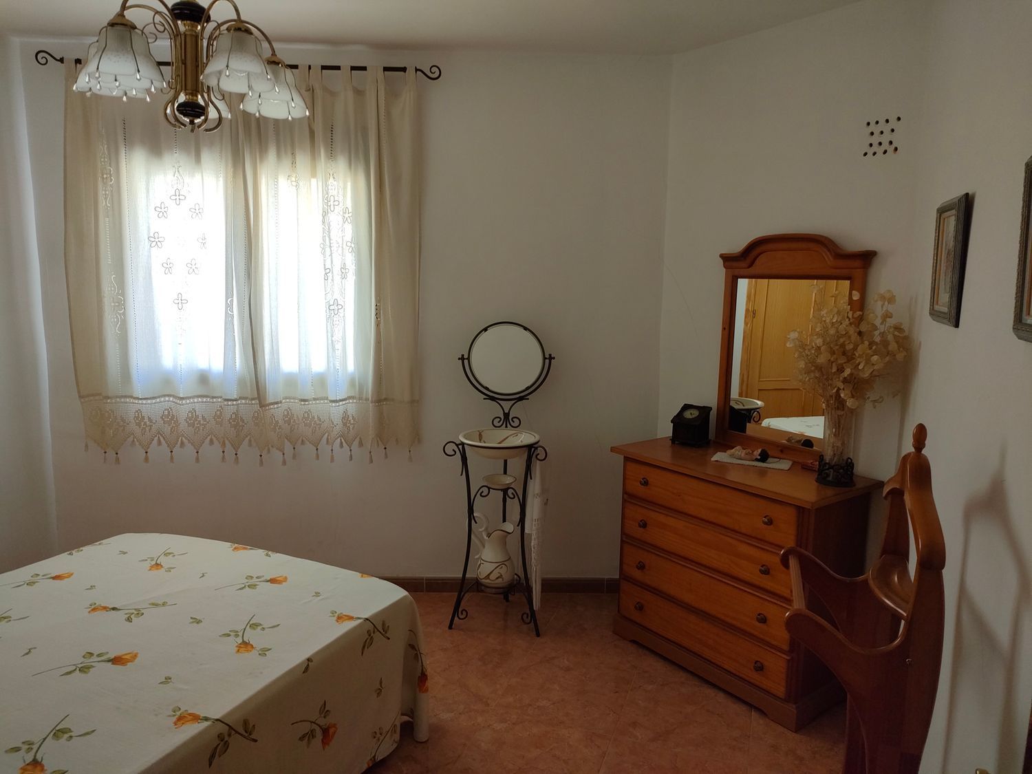 Casa de pueblo en Calle San Sebastián, 25 - Foto 16