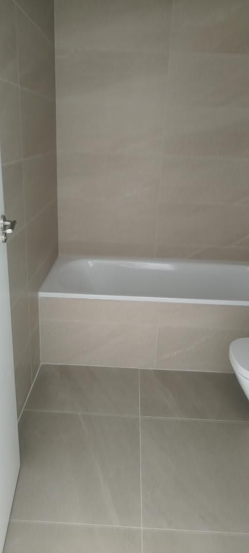 Piso en  Carrer del Músic Chapí 56 - Foto 7