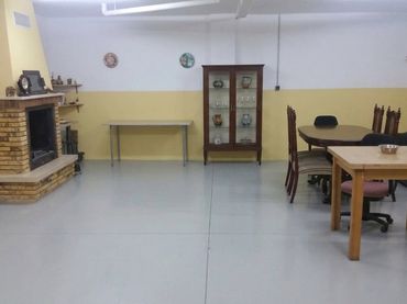 Dúplex en  Calle Velazquez 14 - Foto 9