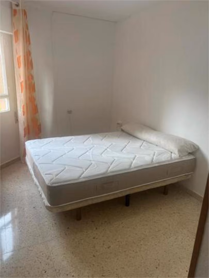 Apartamento en Carolinas Altas - Foto 4