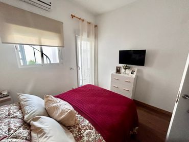 Apartamento en  Calle Horno 2 - Foto 24