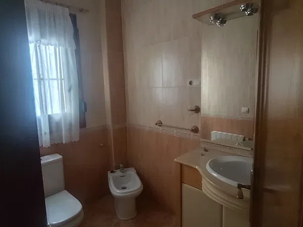 Casa o chalet independiente en Plaza Casa Caida, 5 - Foto 15