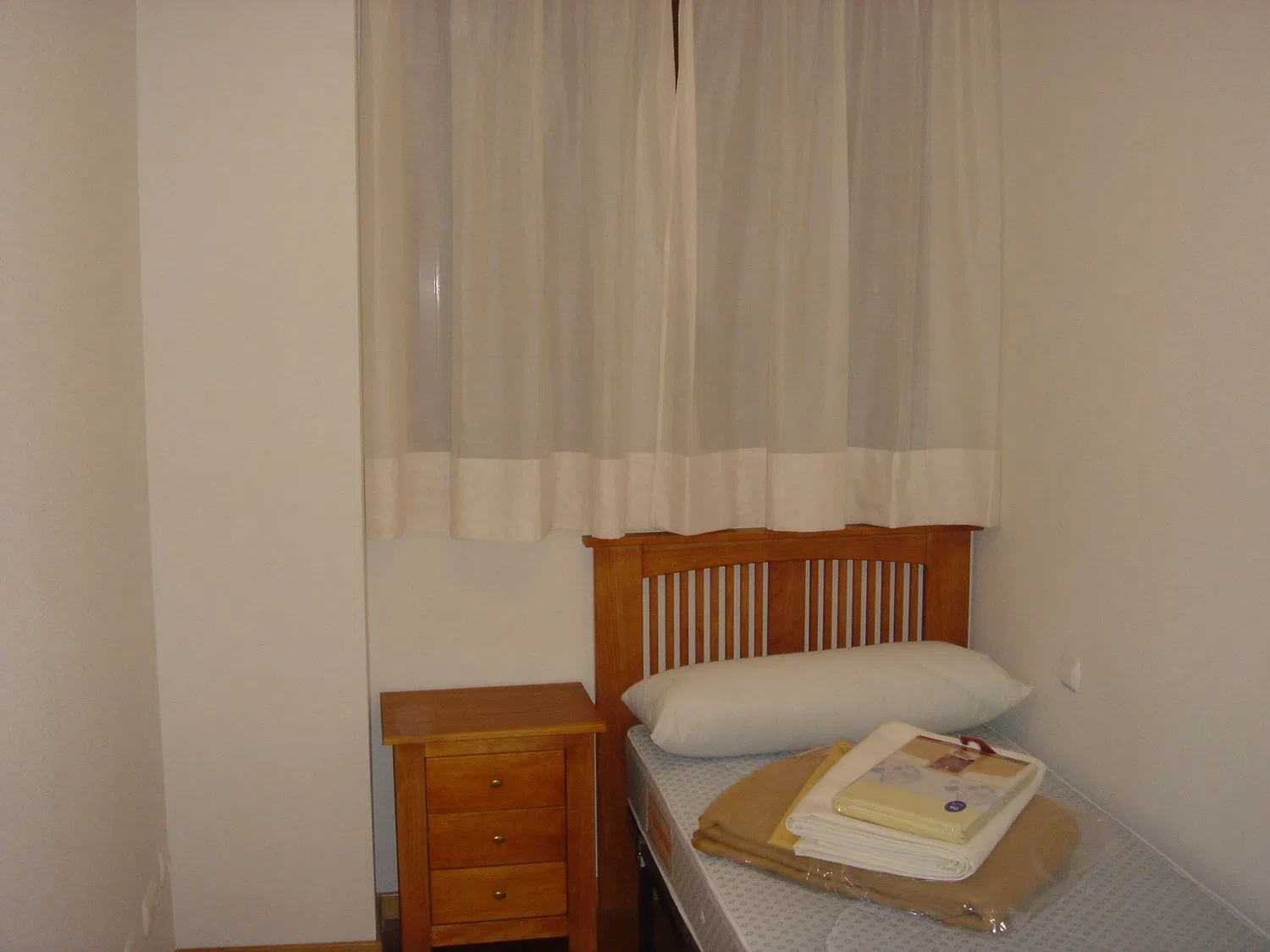 Piso en pirra, 44 - Foto 7