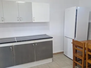 Piso en  Ma-15D 250 - Foto 15