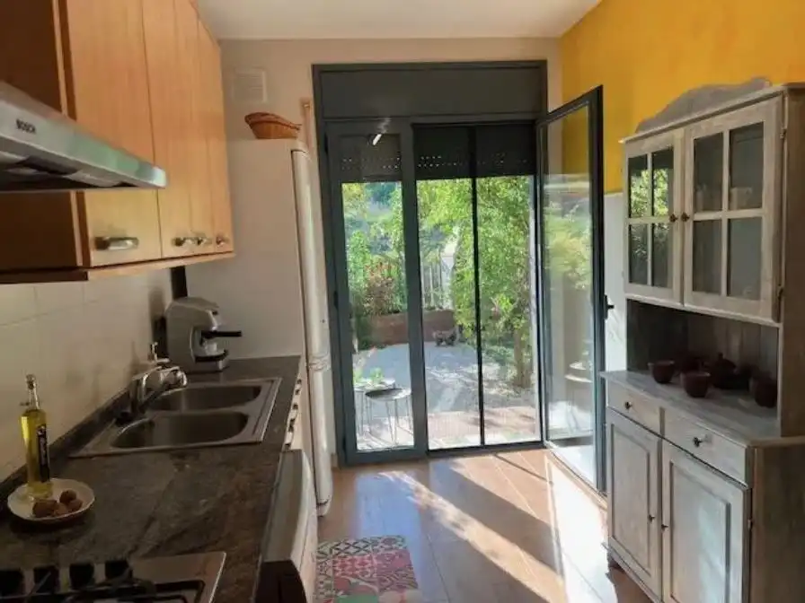 Casa adosada en  Carrer Tenerife 5 - Foto 7