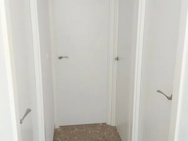 Piso en Ronda de Triana, 23, Ronda de Triana-Patrocinio-Turruñuelo - Foto 7
