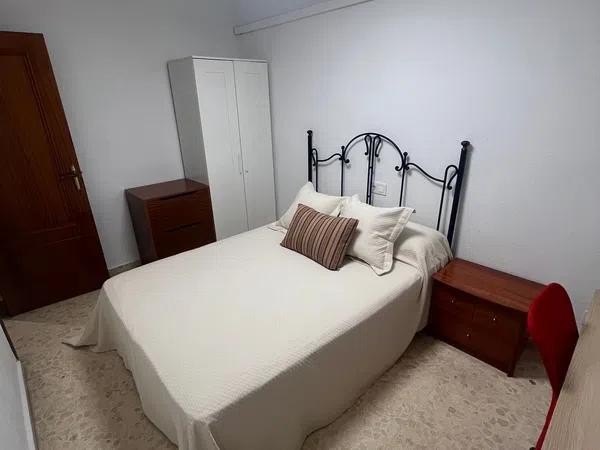 Piso en Plaza Bohemia, 56, Santa María de Gracia - Foto 7
