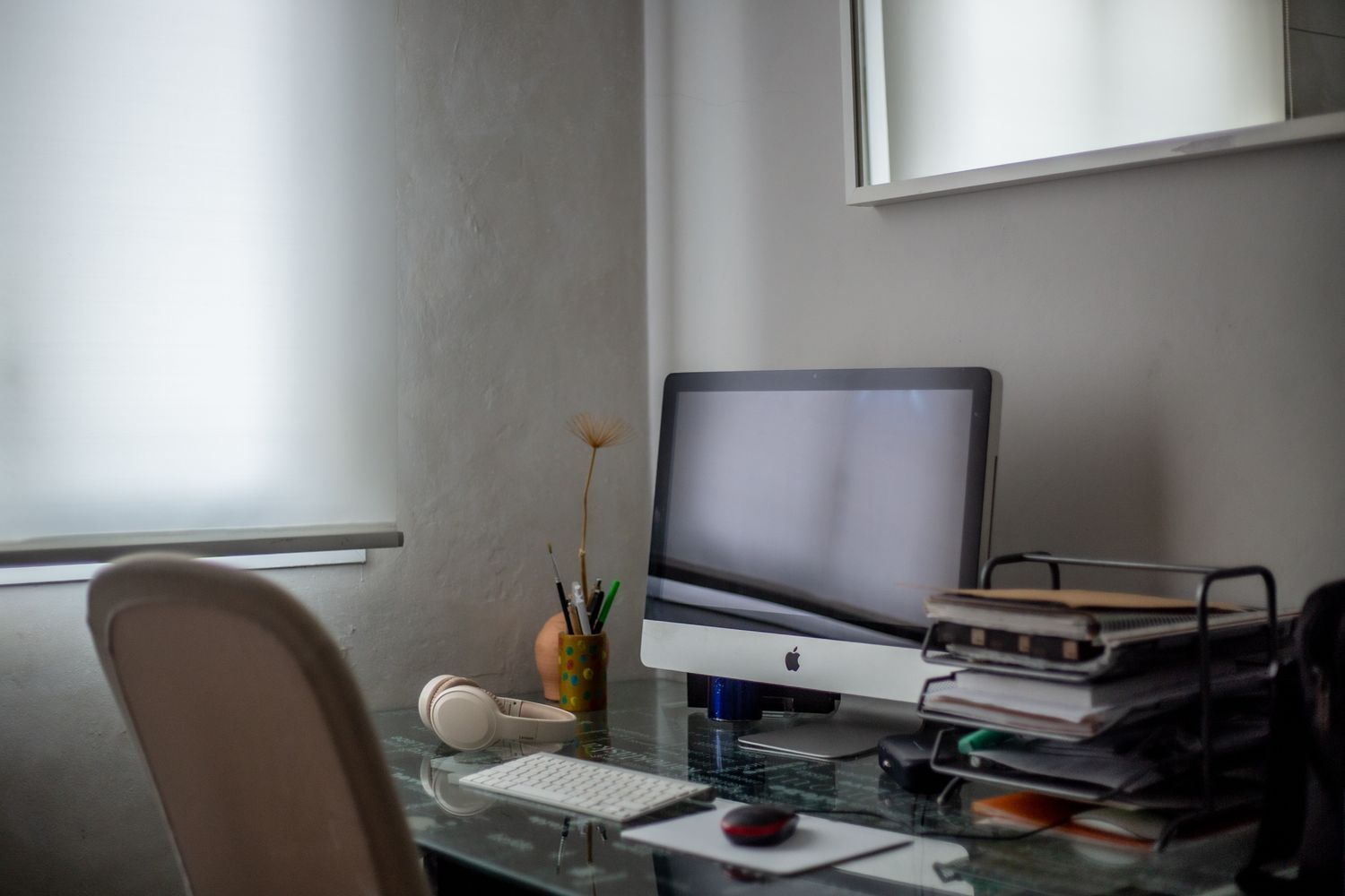 Piso en calle Sierrasol, 1 - Foto 22