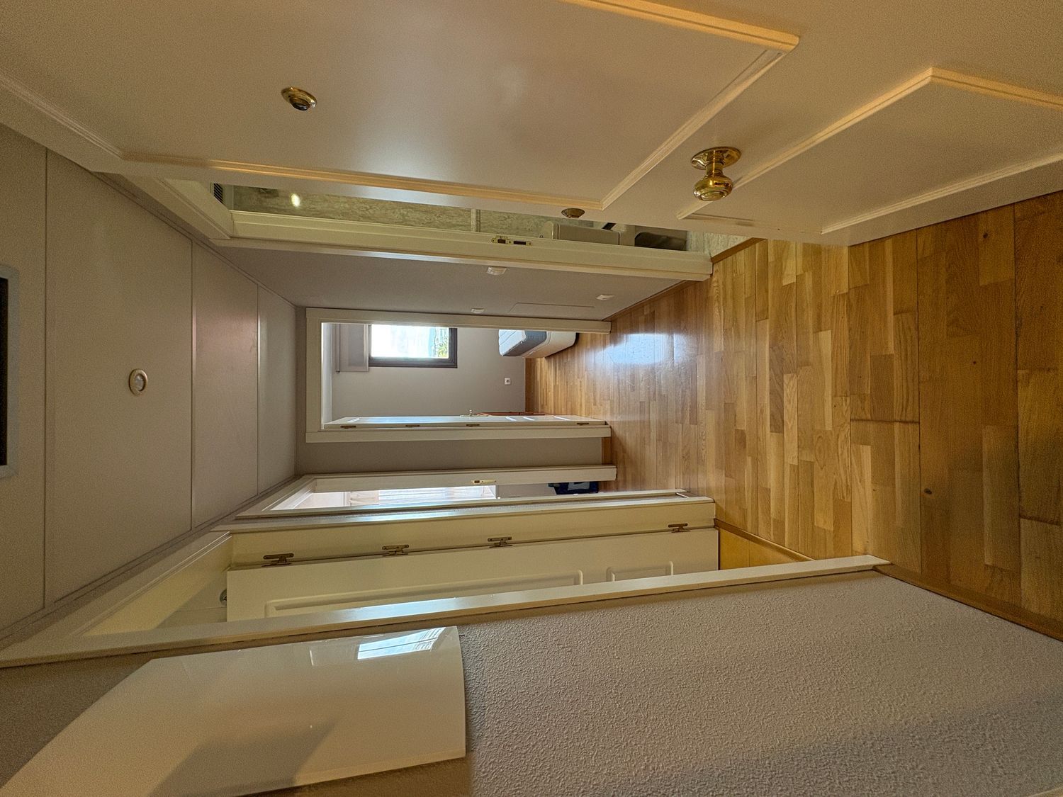 Piso en calle de Campezo, 14 - Foto 10