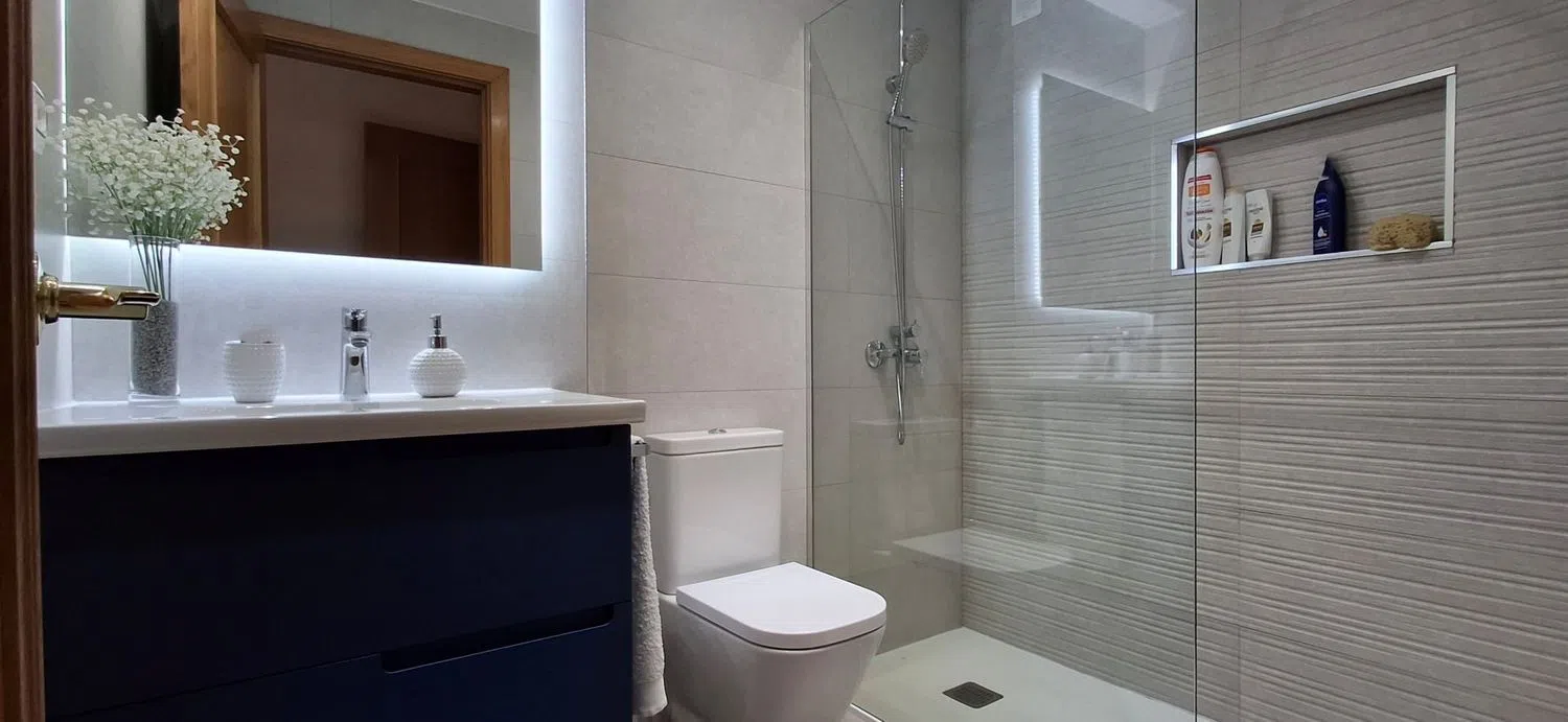 Piso en calle Antonio Romero, 10 - Foto 6