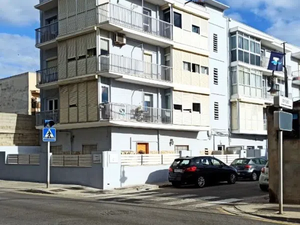 Ático en Calle de Son Fleixes, 1, Portixol-Molinar, Portixol-Molinar - Foto 21