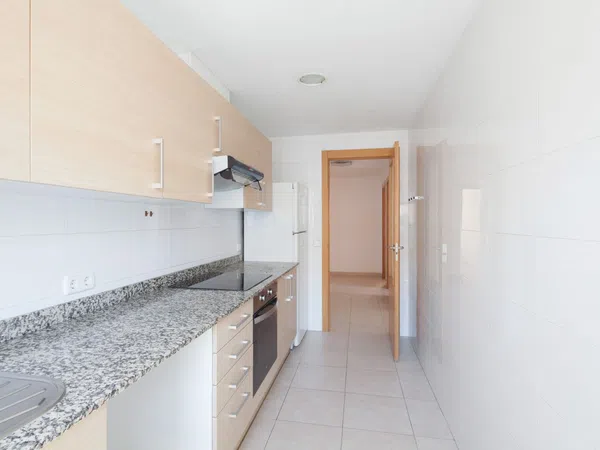 Piso en Honori García i Garcia, 27 - Foto 22