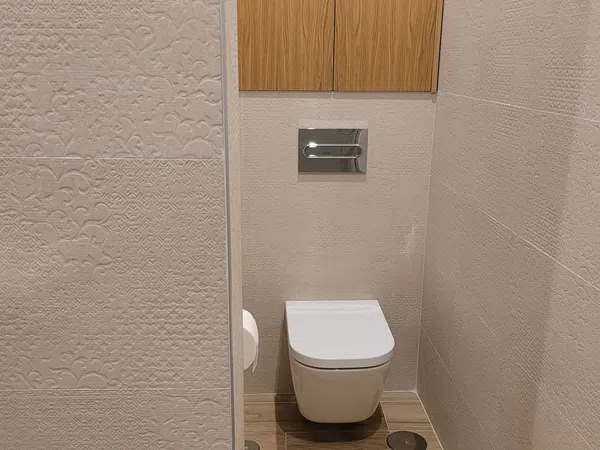 Piso en Avenida de Felipe II, 28, Goya - Foto 23