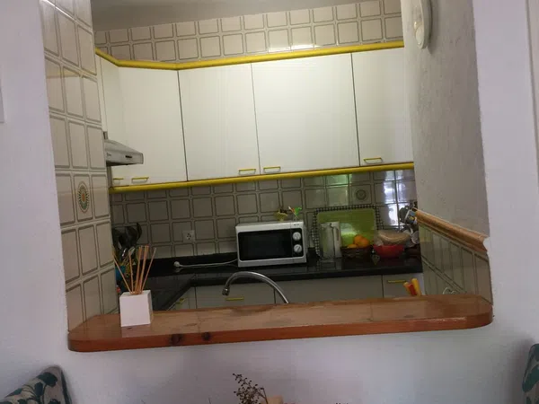 Chalet adosado en Calle Corelli, 25, La Colina - Foto 25
