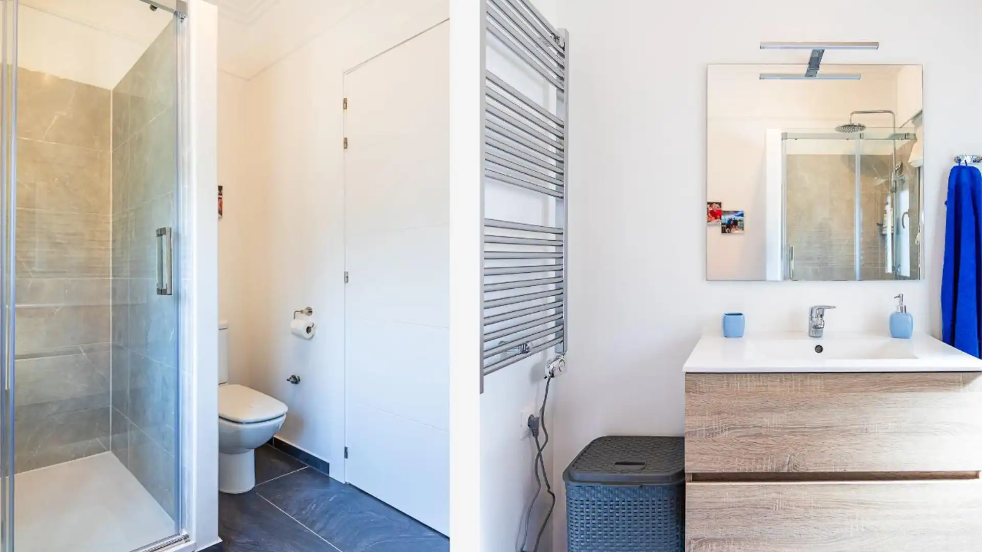 Piso en  Urb Torrenueva 103 - Foto 13