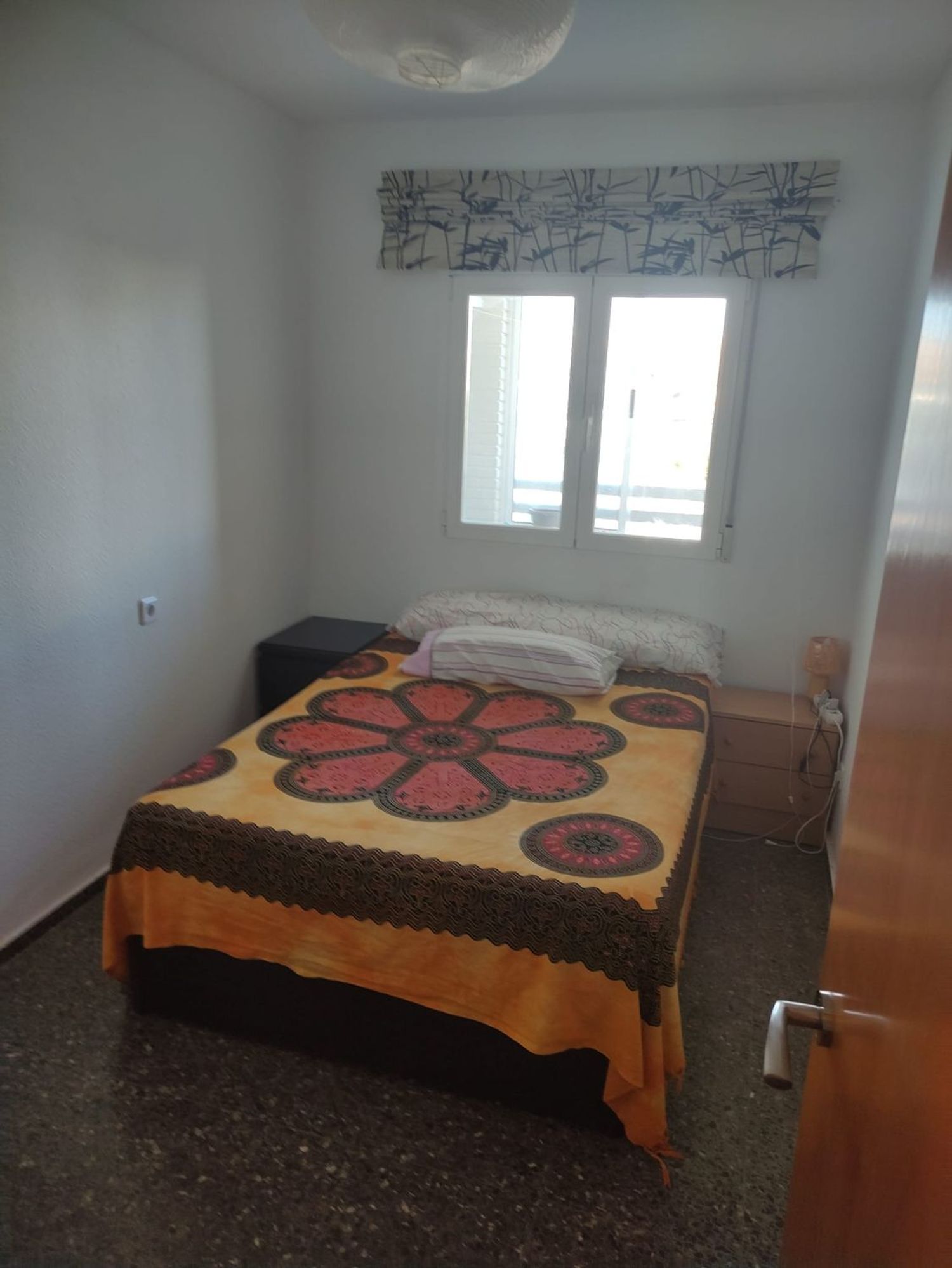 Piso en Alcalá Galiano, 44, San José - Los Metales, San José - Los Metales - Foto 9